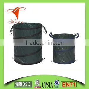 Hot Selling Palm Leaf Bag thumbnail-1