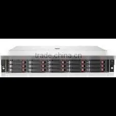 Disk Enclosure DAE12425U2 thumbnail-1
