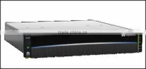Huawei Oceanstor 5500V3 Storage Controller thumbnail-1