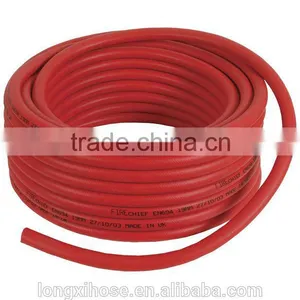 Farm-oriented Water Delivery Hose Pipe thumbnail-1