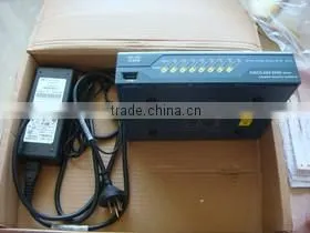 Cisco ASA5505 thumbnail-1