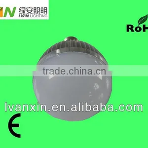 2015 New LED Bulb Lamp ,cheap Pirce 24V Led Bulb Lighting thumbnail-2