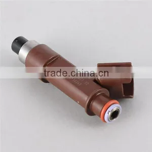 Best Selling Fuel Injector For Toyota Lexus SC430 LS400 OEM 23209-50060 thumbnail-3