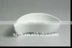 New Designed Ceramic Bowl thumbnail-1