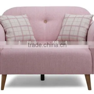 3 2 1 Seater Contemporary Designer Sofa Sale thumbnail-6