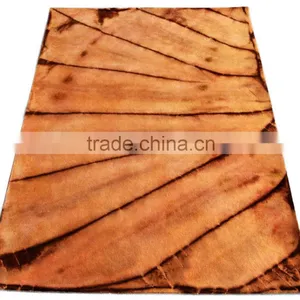 Handloom Carpet HL-33 thumbnail-1