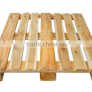 Pallets thumbnail-4