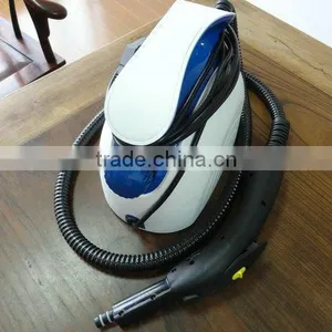 Factory 100% New Design CE ROHS GS CB, Portable,0.3-2.8L Foot Washer thumbnail-1