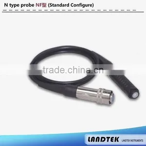 Coating Thickness Gauge CM-1210A thumbnail-6