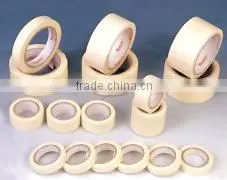 Masking Tape thumbnail-1