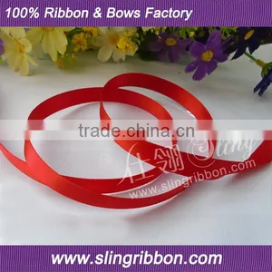 Wholesales 3mm-50mm Ribbon in Stock, Total 153 Colors for Choose thumbnail-1