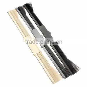 Good Desgin Auto Side Window Curtain / Auto Automatic Blinds Sun-shading / Car Retractable Side Window thumbnail-2