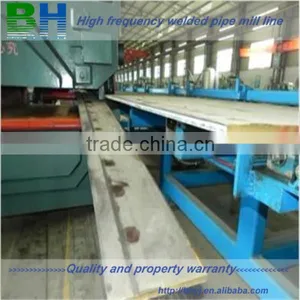Steel Belt Slitter and Rewinder Machines thumbnail-2