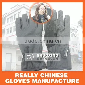 Childrens Work Gloves thumbnail-1
