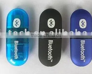 Bluetooth Adapter(Class 1/2) thumbnail-1