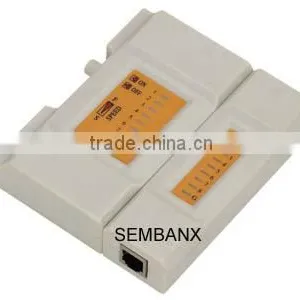 Telephone Line Tester thumbnail-1