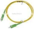 Patch Cord thumbnail-1