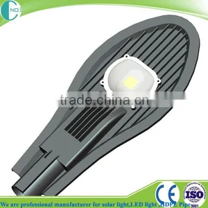 Waterproof IP65 Outdoor Cob 120w Led Street Light Price thumbnail-3