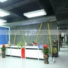 Shenzhen Tyki Lighting Technology Co., Ltd. company overview - view 2 thumbnail