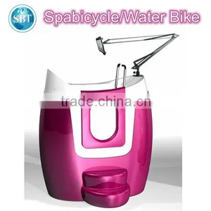 New Bath Spa Steam Equipment SW-02 thumbnail-1