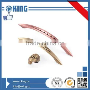 Fashion Cabinet Handle Classic Cabinet Pull Handle Oriental Cabinet Handle and Knobs thumbnail-1