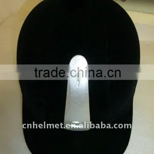 Riding Helmets Shuangma Smtk-601 thumbnail-1