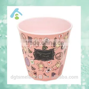 New Design Melamine Wholesale Promotion Cups thumbnail-1