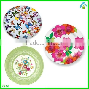 Cheap Melamine Tray With High Quality Melamine Tray thumbnail-1