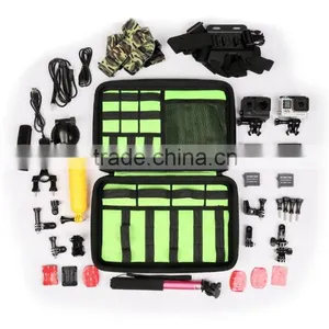 EVA go Pro Camera Accessories Gopros Hero Bag thumbnail-2