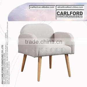 Bedroom Sofa H028 thumbnail-1