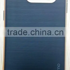 New Products 2016 Transparent Mobile Phone Cover thumbnail-6