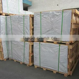 Waterproof Fireproof PVC Foam Board PVC Celuka Board thumbnail-4