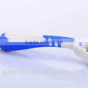 205 the Most Professional +powerful 540 Needle Facial Beauty Roller thumbnail-3