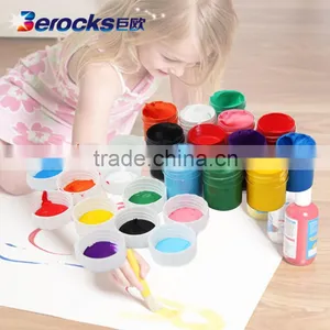 Top Wholesale Tempera Paint for Children thumbnail-5