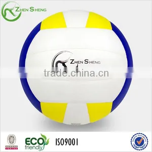 Official Volleyball thumbnail-1