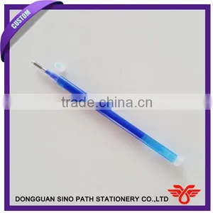 Leather and Fabric Marking Invisible Pen, Ink Erasable Customize Pen thumbnail-1