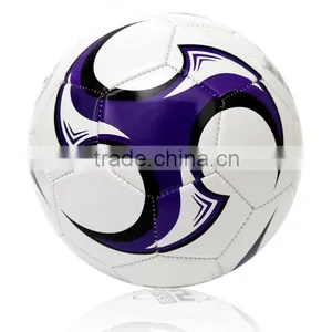 Customized Flexible Durable Set Soccer Football thumbnail-4