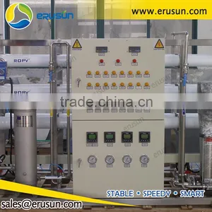 Best Quality RO Water Treatment Equipment thumbnail-1