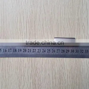 2016 New Products Multi Funtion Pen With Stylus on the Top thumbnail-4