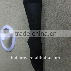 Diabetes Short Socks for Personal Care thumbnail-1
