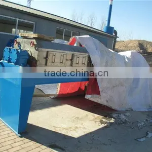 Waste Oil Factory Audit in China thumbnail-5