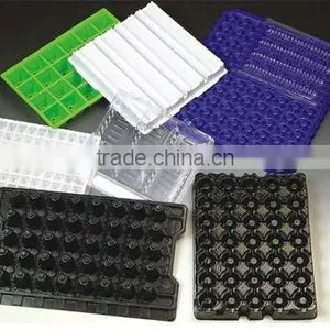 Rigid PS Sheet 0.3mm thumbnail-1