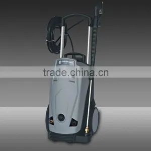 Water Equipment thumbnail-2