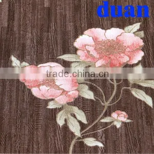 Formal Dining Room Wallpaper thumbnail-2