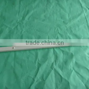 Single 120CM T8 Led Tube Fixture thumbnail-1