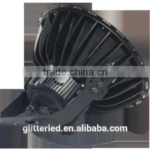 2016 High Bay UGR<25 High Bay Light & IP65 UFO High Bay Lamp 130LM/W With CE,UL,GS,SAA Certification thumbnail-3