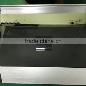 AD104 Audiometer Manufacturer thumbnail-4