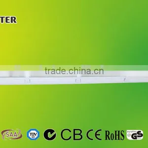 Outdoor Project LED Lamp Industrial IP65 LED Tri Proof Light Fixtures,CE,ROHS thumbnail-2