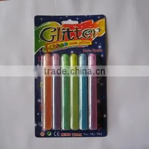 Glitter Glue Pens thumbnail-1