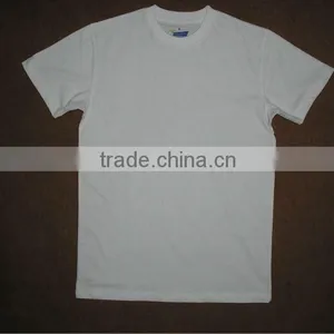 Organic Cotton T-Shirts thumbnail-1
